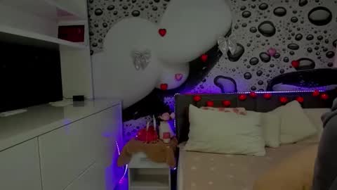 Snapshot of almafancy chatting on February 2, 2026, 7:29 am Alma online show from February 2, 2026, 7:29 am