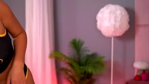 Emma online show from June 27, 2026, 5:01 am