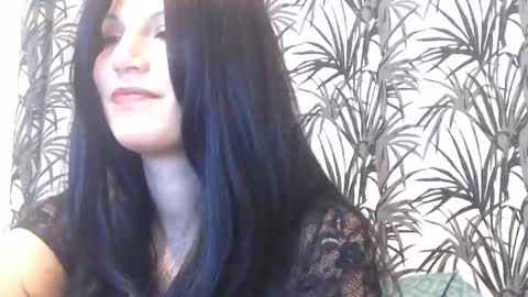 almakarter2 online show from April 2, 2026, 6:44 am