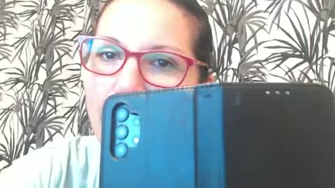 almakarter2 online show from June 17, 2026, 3:42 am