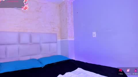 Snapshot of almalopez_ chatting on November 7, 2025, 1:00 pm almalopez_ online show from November 7, 2025, 1:00 pm