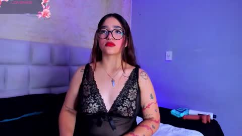 Snapshot of almalopez_ chatting on November 9, 2025, 1:09 pm almalopez_ online show from November 9, 2025, 1:09 pm