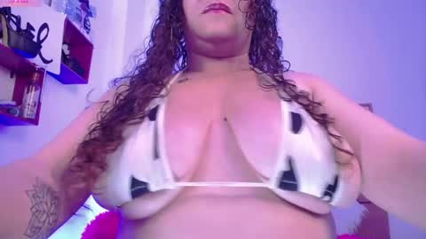 almarousse online show from April 16, 2026, 4:13 am