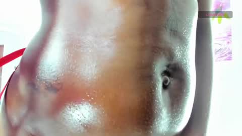 Snapshot of almasaennz chatting on December 24, 2024, 12:00 am online show from December 24, 2024, 12:00 am