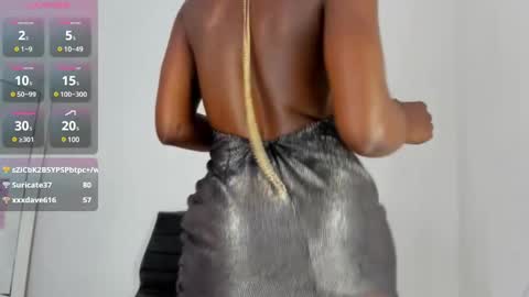 Snapshot of almasaennz chatting on February 11, 2025, 9:56 pm online show from February 11, 2025, 9:56 pm