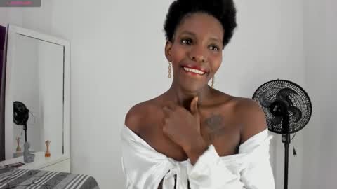 Snapshot of almasaennz chatting on February 20, 2025, 8:03 pm online show from February 20, 2025, 8:03 pm