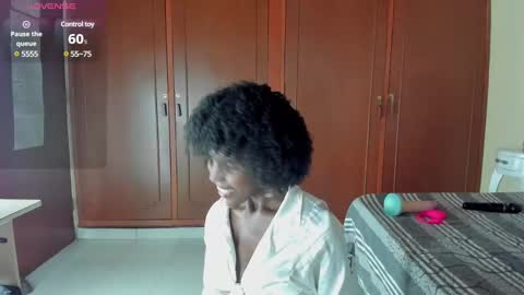 Snapshot of almasaennz chatting on March 8, 2025, 8:25 pm online show from March 8, 2025, 8:25 pm