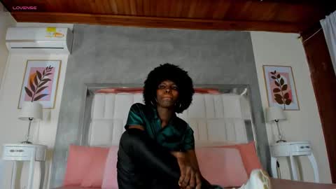 Snapshot of almasaennz chatting on February 23, 2026, 6:49 pm online show from February 23, 2026, 6:49 pm