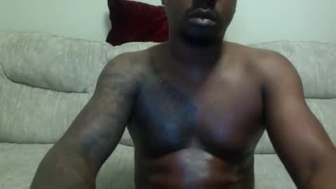 Snapshot of almightyjimmy chatting on April 8, 2026, 12:05 pm almightyjimmy online show from April 8, 2026, 12:05 pm