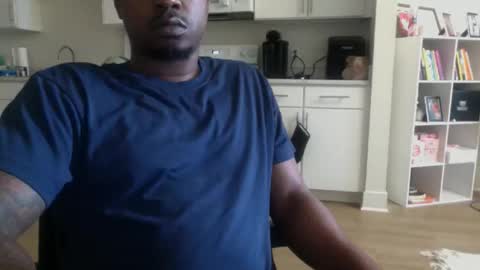 Snapshot of almightyjimmy chatting on April 13, 2026, 5:51 pm almightyjimmy online show from April 13, 2026, 5:51 pm