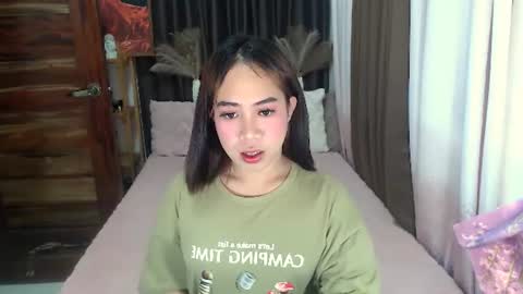 Snapshot of almira_scott chatting on June 9, 2026, 7:14 pm almira_scott online show from June 9, 2026, 7:14 pm
