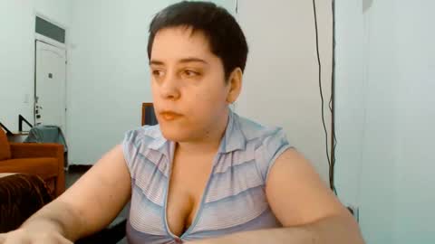 Almond online show from January 10, 2026, 2:02 am