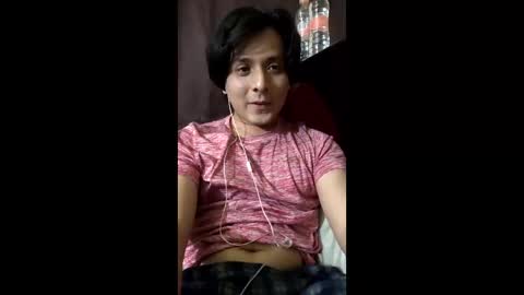 Snapshot of almor_n chatting on April 9, 2026, 8:09 am Alex online show from April 9, 2026, 8:09 am