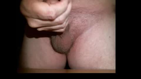 almost__home online show from February 8, 2026, 5:44 am