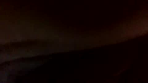 almostbutnever online show from February 17, 2026, 2:08 am