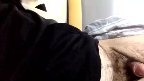 almostbutnever online show from February 28, 2026, 5:25 pm