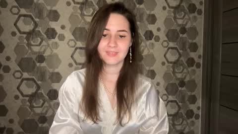 Snapshot of almostinnocent_ chatting on September 23, 2025, 11:08 pm Anna online show from September 23, 2025, 11:08 pm