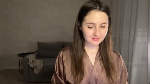 Snapshot of almostinnocent_ chatting on October 16, 2025, 9:38 pm Anna online show from October 16, 2025, 9:38 pm