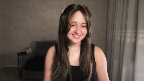 Anna online show from March 2, 2026, 10:49 pm