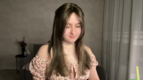 Anna online show from April 12, 2026, 7:30 pm