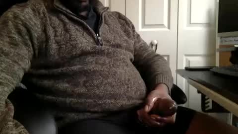 Snapshot of aloewishes chatting on January 23, 2025, 4:37 pm aloewishes online show from January 23, 2025, 4:37 pm