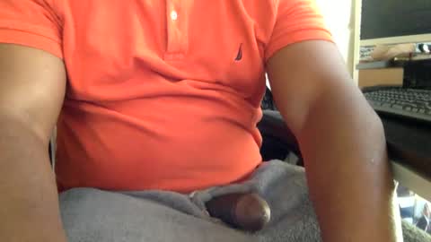 Snapshot of aloewishes chatting on March 12, 2025, 2:45 pm aloewishes online show from March 12, 2025, 2:45 pm