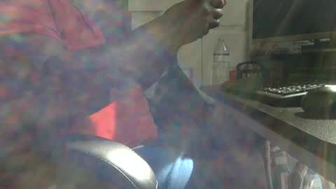 Snapshot of aloewishes chatting on March 12, 2025, 8:20 pm aloewishes online show from March 12, 2025, 8:20 pm