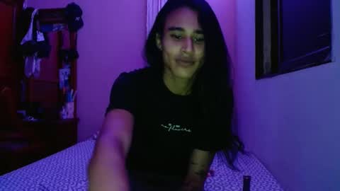 Snapshot of alogenotwink chatting on December 26, 2024, 12:03 am STEPHAN online show from December 26, 2024, 12:03 am