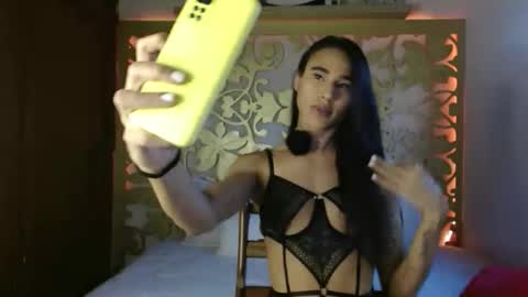 Snapshot of alogenotwink chatting on September 11, 2025, 11:21 am STEPHAN online show from September 11, 2025, 11:21 am
