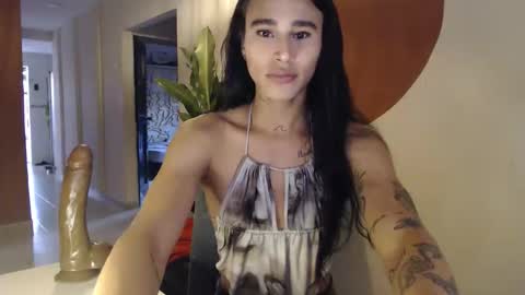 Snapshot of alogenotwink chatting on January 6, 2026, 11:47 am STEPHAN online show from January 6, 2026, 11:47 am