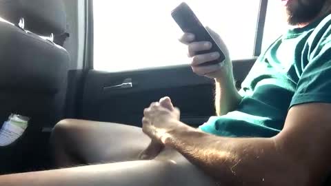 Snapshot of alol555 chatting on September 30, 2025, 8:41 am alol555 online show from September 30, 2025, 8:41 am