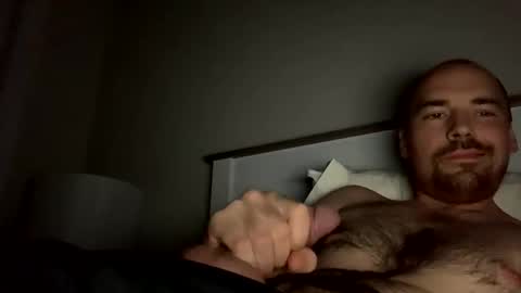 Snapshot of alon3invegas chatting on November 2, 2025, 2:36 am alon3invegas online show from November 2, 2025, 2:36 am