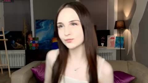 Alona online show from July 16, 2026, 8:04 pm