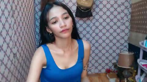 Snapshot of alondra_aleng_ereng chatting on October 23, 2025, 6:02 am Alondra online show from October 23, 2025, 6:02 am