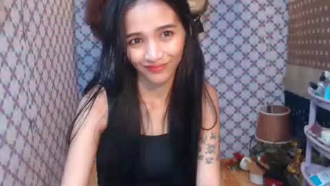 Snapshot of alondra_aleng_ereng chatting on October 26, 2025, 2:56 pm Alondra online show from October 26, 2025, 2:56 pm