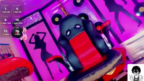 Snapshot of alondra_campbell chatting on September 21, 2025, 3:52 am alondra_campbell online show from September 21, 2025, 3:52 am