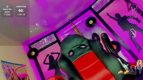 Snapshot of alondra_campbell chatting on October 28, 2025, 3:21 am alondra_campbell online show from October 28, 2025, 3:21 am