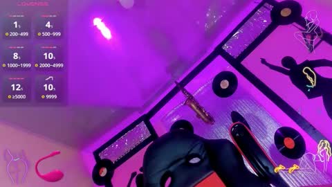 Snapshot of alondra_campbell chatting on November 12, 2025, 3:07 am alondra_campbell online show from November 12, 2025, 3:07 am