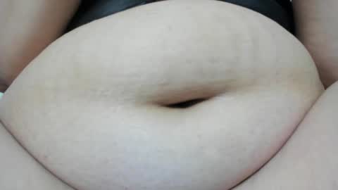  Alondra online show from January 15, 2026, 10:24 pm