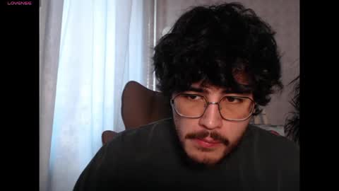 Alan online show from March 24, 2026, 3:22 am