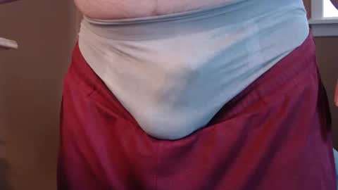 JustMe online show from April 10, 2026, 10:20 am