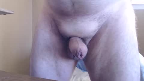 JustMe online show from April 12, 2026, 11:04 am