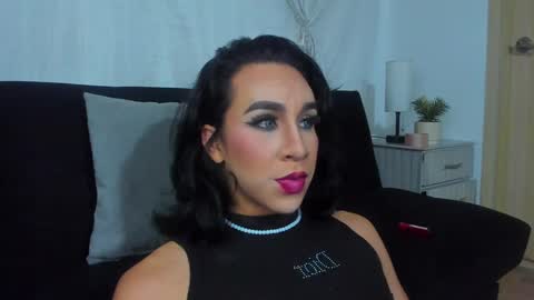 Snapshot of alonehazel chatting on February 4, 2025, 4:26 am Hazel Bowie online show from February 4, 2025, 4:26 am