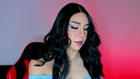 Snapshot of alonehazel chatting on October 25, 2025, 2:30 am Hazel Bowie online show from October 25, 2025, 2:30 am