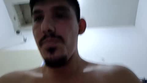 alonsopipon2 online show from April 13, 2026, 3:34 am