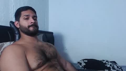 Snapshot of alonxoo chatting on October 29, 2025, 2:47 am alonxoo online show from October 29, 2025, 2:47 am