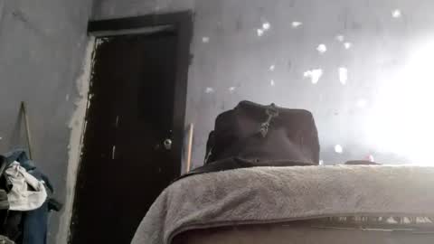 Snapshot of alooo927406 chatting on February 7, 2025, 11:34 pm alooo927406 online show from February 7, 2025, 11:34 pm