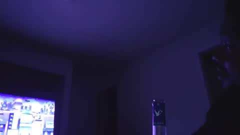 Snapshot of alotacat chatting on October 31, 2025, 8:37 am alotacat online show from October 31, 2025, 8:37 am