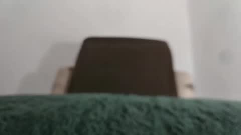 alotofcream4u online show from January 17, 2026, 5:23 am