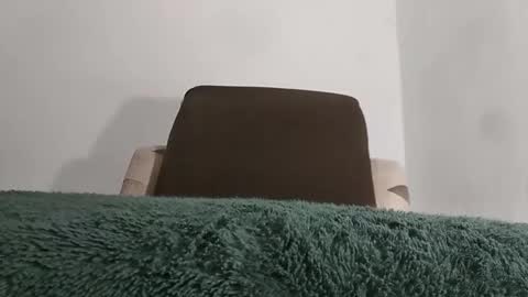 alotofcream4u online show from February 3, 2026, 5:38 am